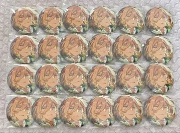 앙스타 테마캔 텐쇼인 에이치 24점