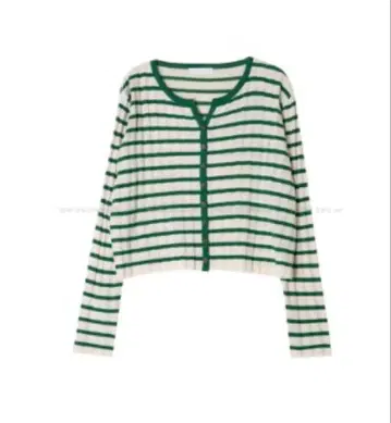 한국 codibook From Beginning 상의