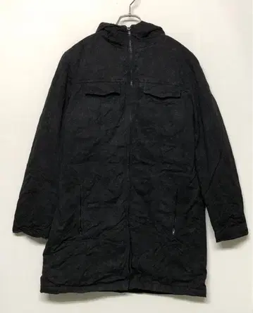 기어 디비전 시프팅 디자인 올드 자켓