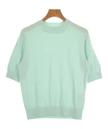 23구 니트 스웨터 여성용