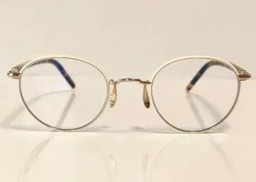 ayame SIPPOU 아야메