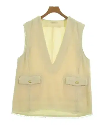 Loungedress 블루종 (기타) 여성용