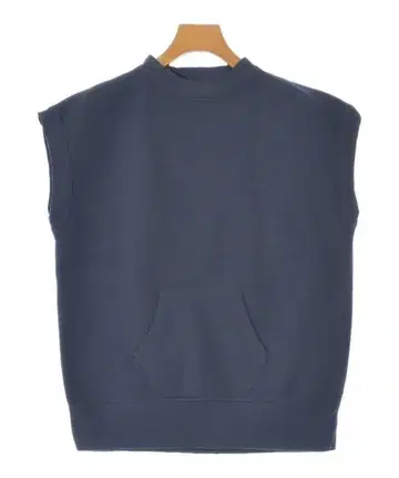 45R 티셔츠 여성용