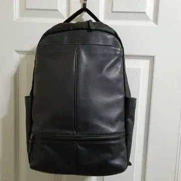 ( 3개월 사용 ) 삼소나이트 모다니클 네이비 백팩