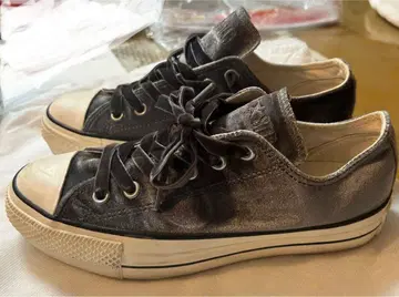 컨버스 스니커즈