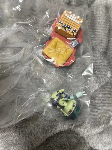 h x h 헌터헌터 데스크탑 헌터 3 멜레오름