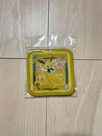 이브이 컬렉션 썬더스 코스터