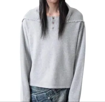 orimi 니트 후카미 코우타