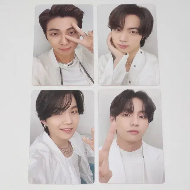 bts 방탄 퍼투댄 라이브 남준, 석진, 윤기, 태형 ptd live