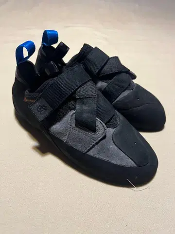 UNPARALLEL 업프라이스 VCS 사이즈 US 8.5