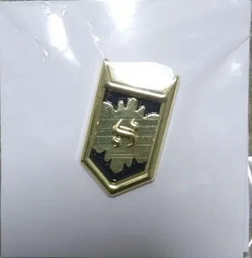 마계학원! 이루마 군 전시회 입장 특전 랭크 1 (미개봉)