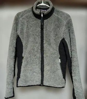 Patagonia Synchilla 플리스 자켓 여성용 M