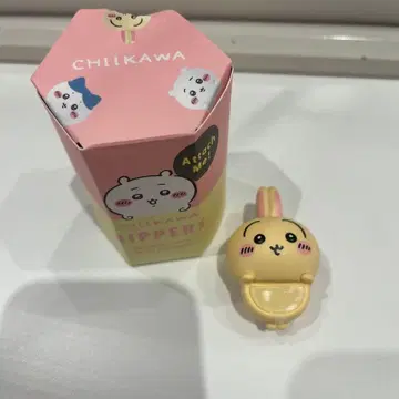 치이카와 토끼 히퍼스