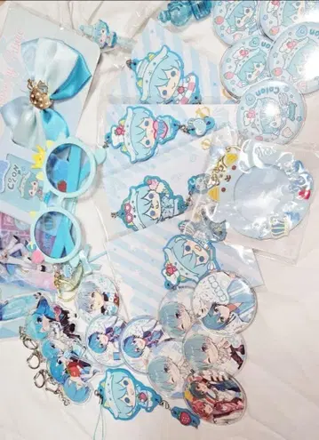 코론/스토푸리/2023