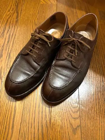 잘란 스리와야 UA 별주 42