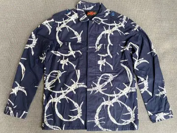 SunnySider 서니사이다 코튼 자켓 M