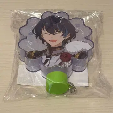 앙스타 스타포니 아이돌 응원봉 튜브 아오바 츠무기