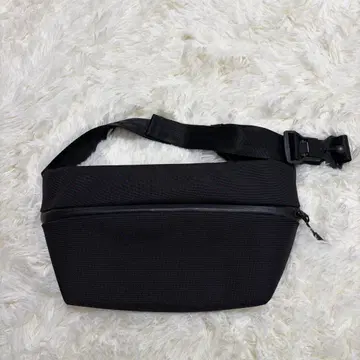 새상품급 완판템 웨스레이 WEXLEY 바디백 숄더백