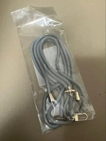 히프노시스 마이크 Flava 2 멀티 숄더 스트랩 마텐로