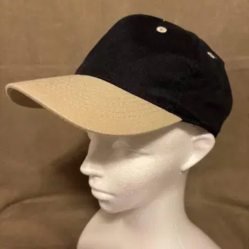 Otto Cap 야구 모자