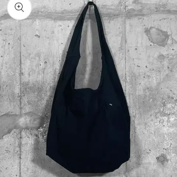 무 포스트맨 POSTMAN BAG 숄더 바디백