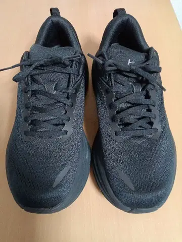 호카오네오네 본다이 8 / 26.5cm