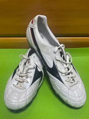 미즈노 모렐리아2 28.0