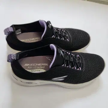 SKECHERS GO WALK ARCH FIT 24cm