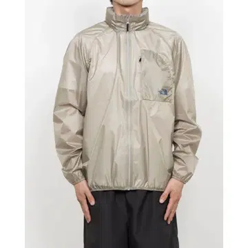 THE NORTH FACE 프리런 스트라이크 자켓