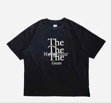 blurhms ROOTSTOCK The Genre The PRINT 3