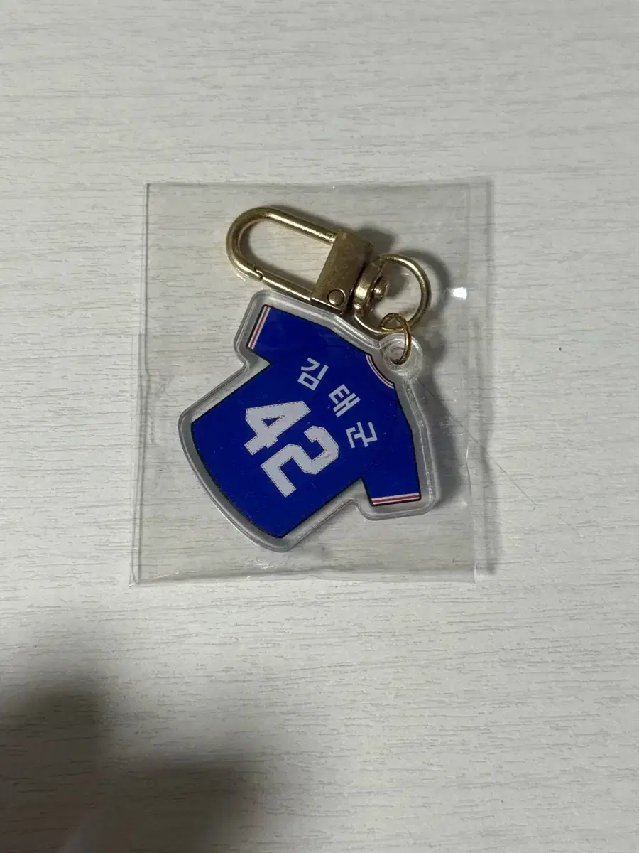 삼성 라이온즈 김영웅 이재현 그로밋 인형 키링 | 브랜드 중고거래 플랫폼, 번개장터