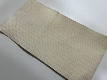 옅은 그라데이션 무지 나고야 오비 227 기모노 스키 구락부