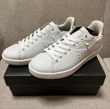 [ 새상품 ] gravis alpha 11120 스니커즈 23.5