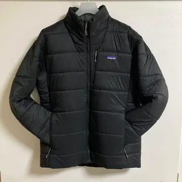 새상품급 patagonia 파타고니아 하이퍼 퍼프 자켓 L