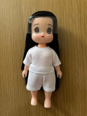 리카짱 캐슬 카나짱 4 미키짱마키짱 미키마키 프렌드