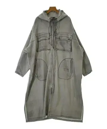 Y's 코트 (기타) 여성용