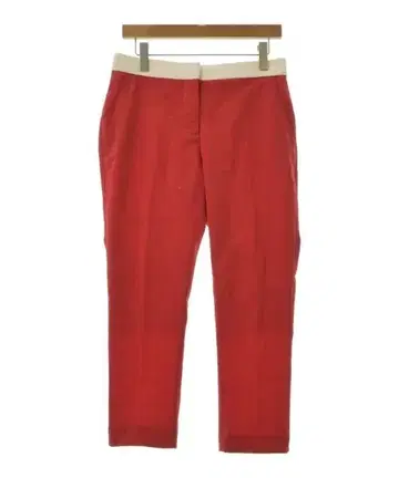 BURBERRY 여성용 슬랙스