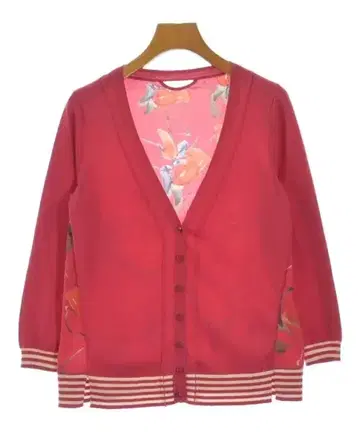 PATRIZIA PEPE 여성용 가디건