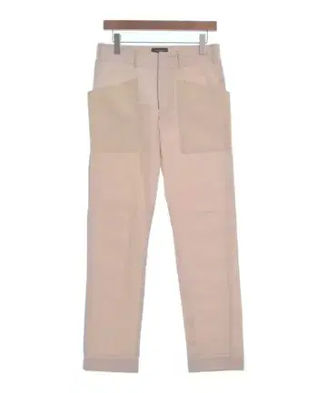 ISABEL MARANT 팬츠 (기타) 여성용