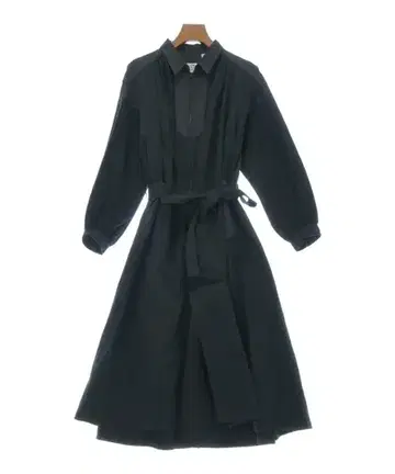 White Mountaineering 코트 (기타) 남성용