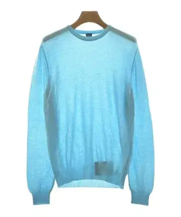 FEDELI 니트 스웨터 여성용