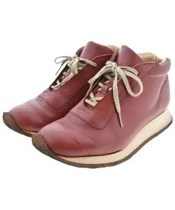 im product 스니커즈 남성용