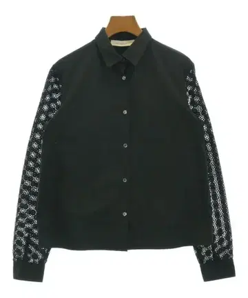 AQUILANO.RIMONDI 캐주얼 셔츠 여성용