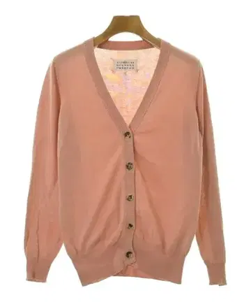 Maison Margiela 니트/스웨터 여성용