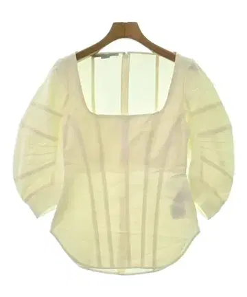 STELLA McCARTNEY 캐주얼 셔츠 여성용