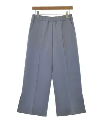 질 샌더 슬랙스 여성용