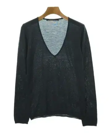 ROBERTO COLLINA 니트/스웨터 여성용