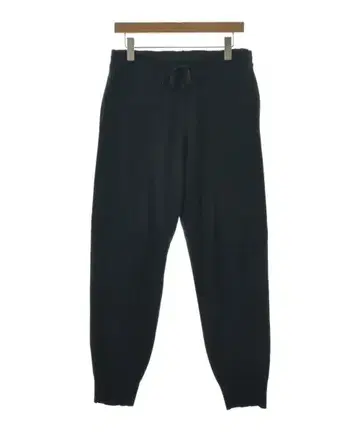 sandro 스웨트 팬츠 남성용