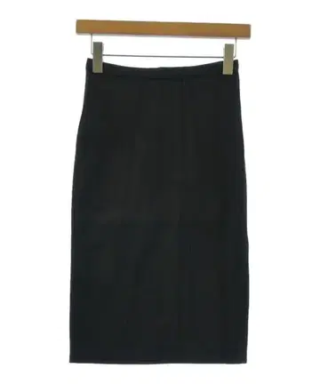 DOLCE&GABBANA 미디 스커트 여성용