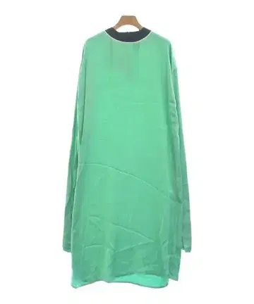 PLAN C 원피스 여성용